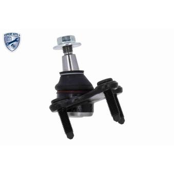 Rotule de suspension VAICO OEM 35D407366