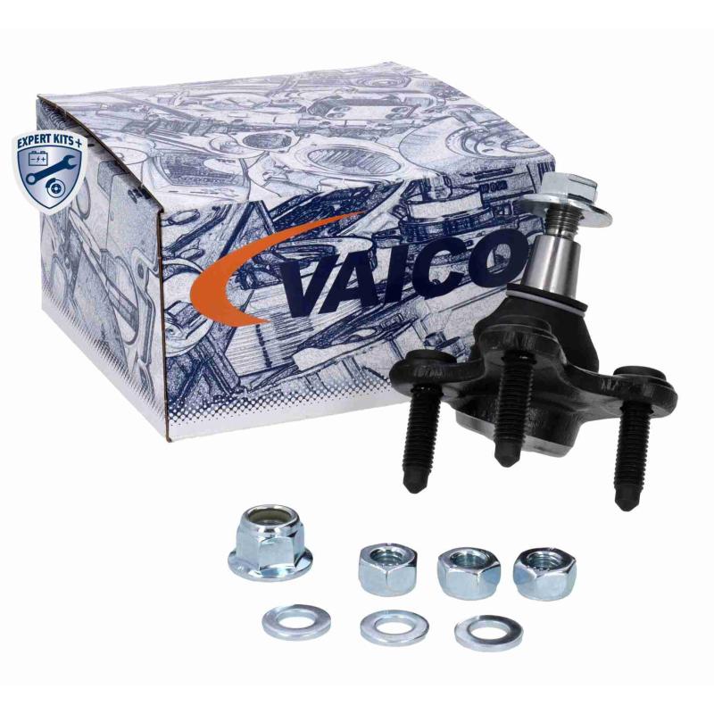 Rotule de suspension VAICO V10-0636 - Visuel 2