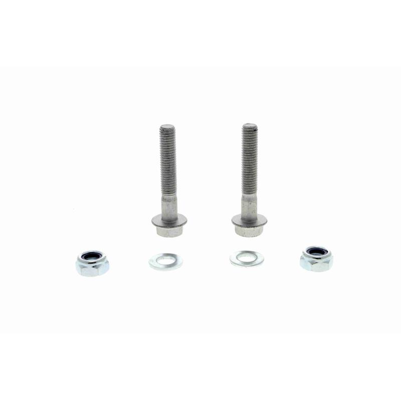 Entretoise/tige, stabilisateur VAICO V10-0646 - Visuel 2