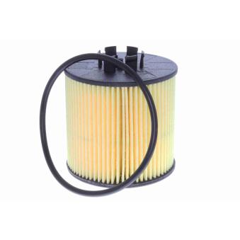 Filtre à huile VAICO OEM 03C115403F