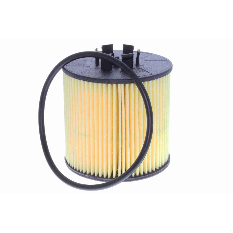 Filtre à huile VAICO V10-0665 - Visuel 1