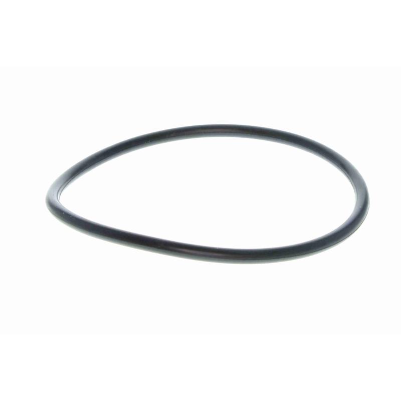 Filtre à huile VAICO V10-0665 - Visuel 2