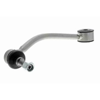 Entretoise/tige, stabilisateur arrière droit VAICO OEM 7L0505466C