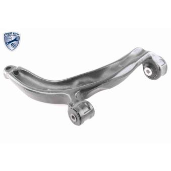 Triangle ou bras de suspension (train avant) VAICO OEM 7H0407151E