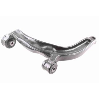 Triangle ou bras de suspension (train avant) VAICO OEM 7H0407152F