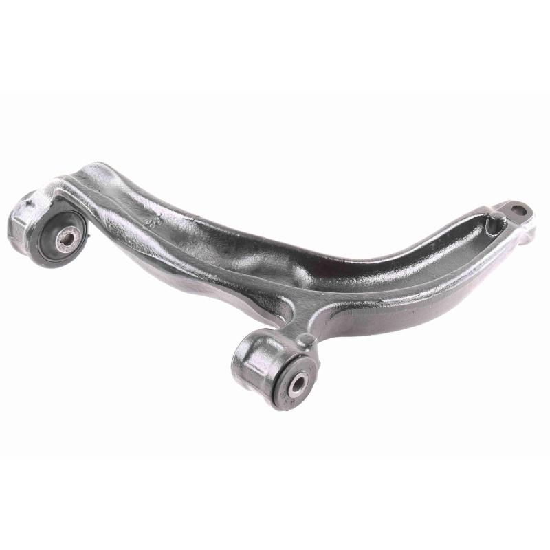 Triangle ou bras de suspension (train avant) VAICO V10-0684 - Visuel 1