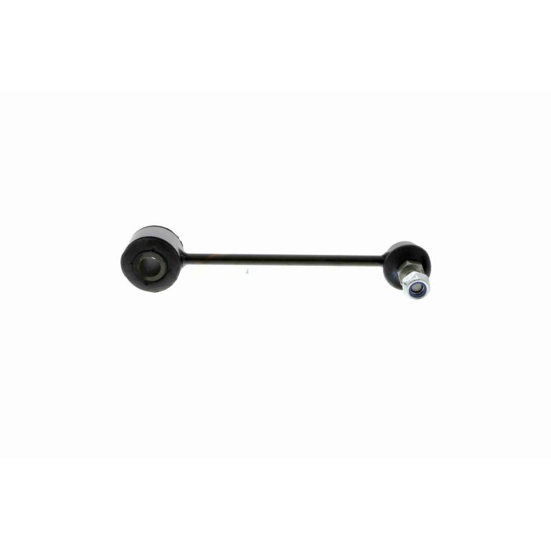 Entretoise/tige, stabilisateur VAICO V10-0685 - Visuel 2