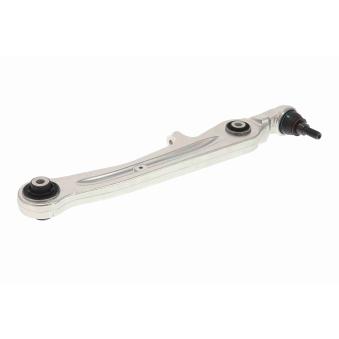 Triangle ou bras de suspension (train avant) VAICO OEM 4E0407151L