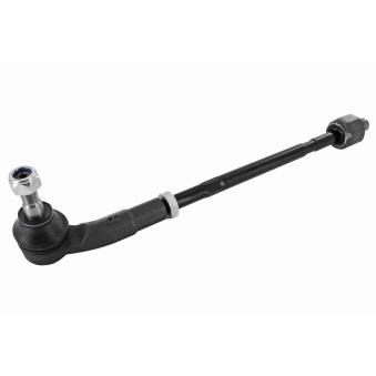 Barre de connexion avant droit VAICO OEM 6Q1423055L