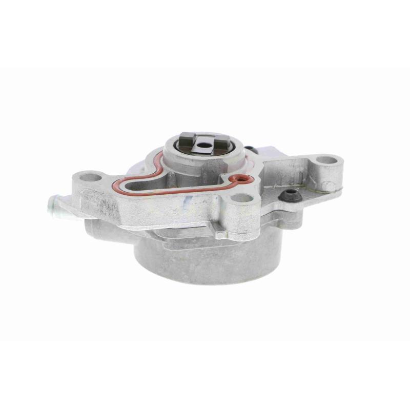 Pompe à vide, système de freinage VAICO V10-0723 - Visuel 2