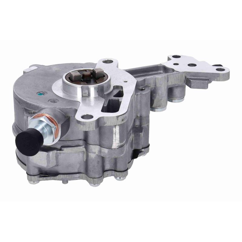 Pompe à vide, freinage VAICO V10-0724 - Visuel 2