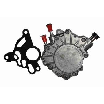 Pompe à vide, système de freinage VAICO OEM 3G145209
