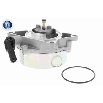 Pompe à vide, système de freinage VAICO V10-0729