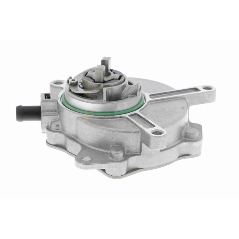 Pompe à vide, système de freinage VAICO V10-0731 - Visuel 2