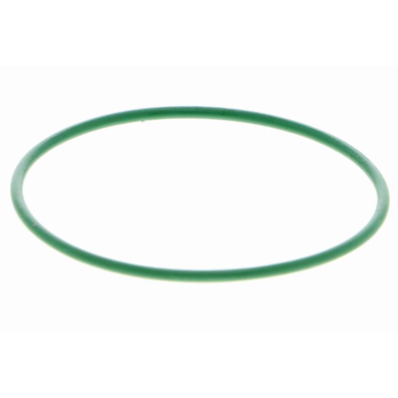 Pompe à vide, système de freinage VAICO V10-0732 - Visuel 2