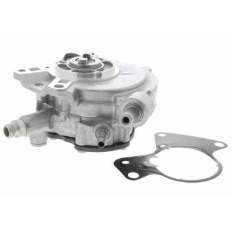 Pompe à vide, système de freinage VAICO OEM 070145209J Pompe à vide, système de freinage VAICO OEM 070145209J