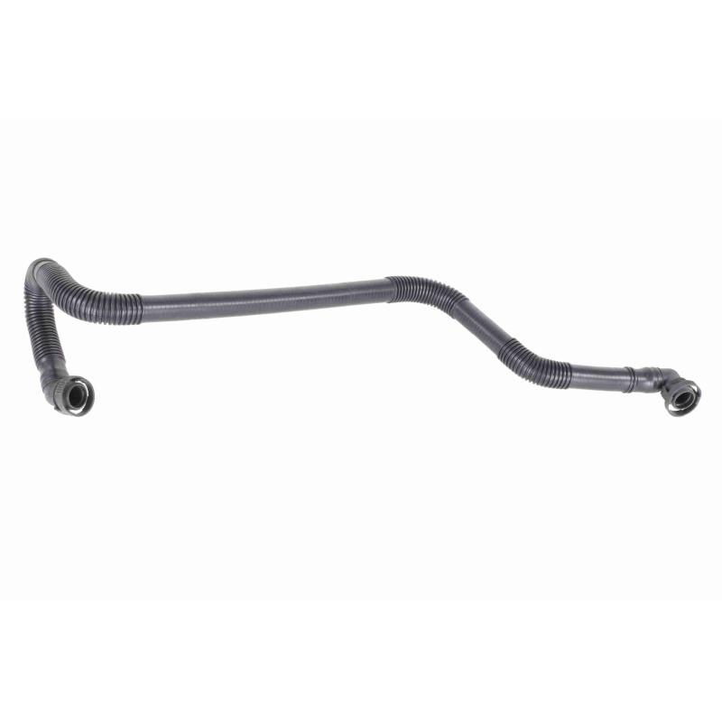 Tuyau, ventilation de carter-moteur VAICO V10-0739 - Visuel 1