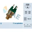 FAE 38130 - Interrupteur de température, ventilateur de radiateur