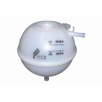 Vase d'expansion, liquide de refroidissement VAICO OEM 2408
