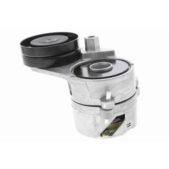 Tendeur de courroie, courroie trapézoïdale à nervures VAICO OEM 078903133Q