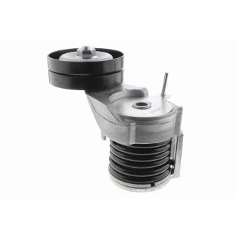 Tendeur de courroie, courroie trapézoïdale à nervures VAICO OEM 032145299A