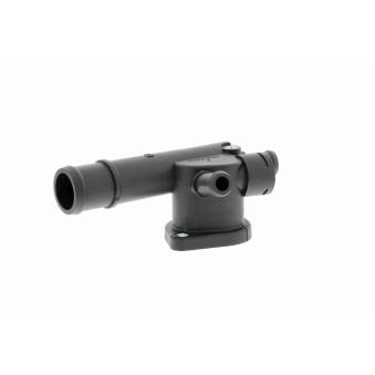 Bride de liquide de refroidissement VAICO OEM 38121132D