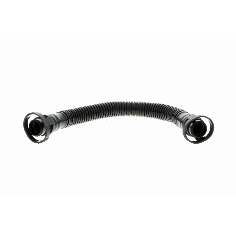 Tuyau, ventilation de carter-moteur VAICO V10-0775 - Visuel 2