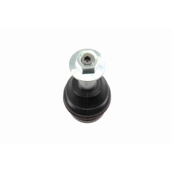 Rotule de suspension VAICO OEM 8K0407698F