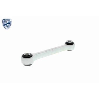 Entretoise/tige, stabilisateur VAICO OEM 4H0411317A