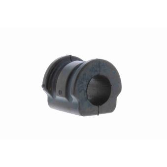 Suspension, stabilisateur VAICO OEM 6Q0411314Q