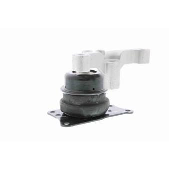 Support moteur VAICO OEM 6Q0199167CL