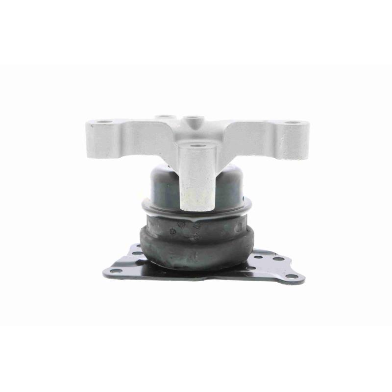 Support moteur VAICO V10-0787 - Visuel 2