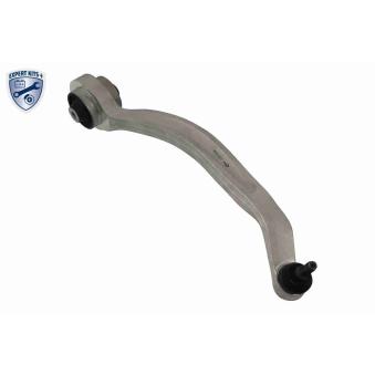 Triangle ou bras de suspension (train avant) VAICO OEM 8E0407694T