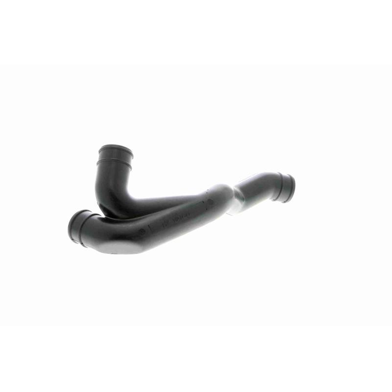 Tuyau, ventilation de carter-moteur VAICO V10-0796 - Visuel 1