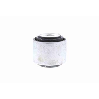 Silent bloc de suspension (train arrière) VAICO OEM 7L0505323A