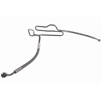 Tuyau hydraulique, direction VAICO OEM 171611701B Tuyau hydraulique, direction VAICO OEM 171611701B