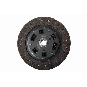 Disque d'embrayage VAICO OEM 076141031 Disque d'embrayage VAICO OEM 076141031