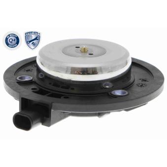 Unité magnétique centrale, réglage d'arbres à came VAICO V10-0866