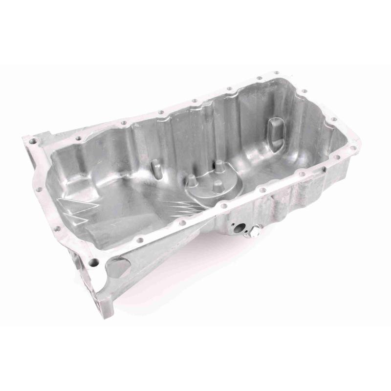 Carter d'huile VAICO V10-0878 - Visuel 1