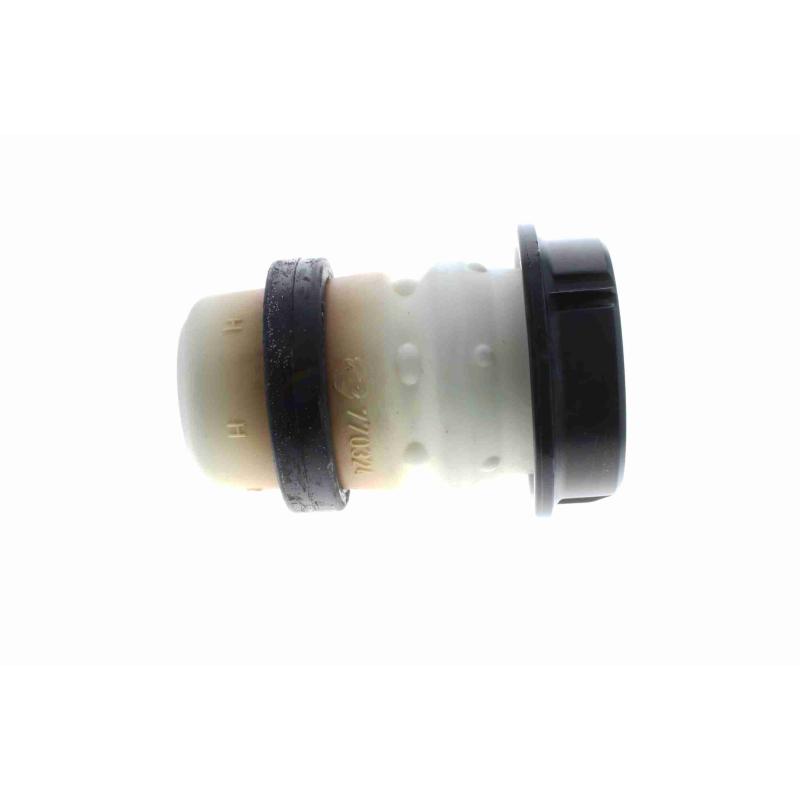 Butée élastique, suspension VAICO V10-0883 - Visuel 2