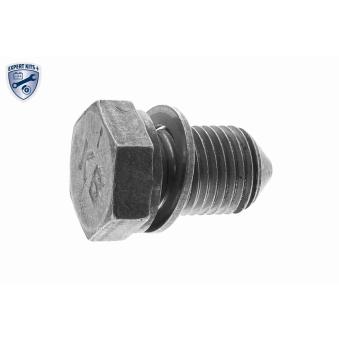 Vis-bouchon, carter d'huile VAICO V10-0885