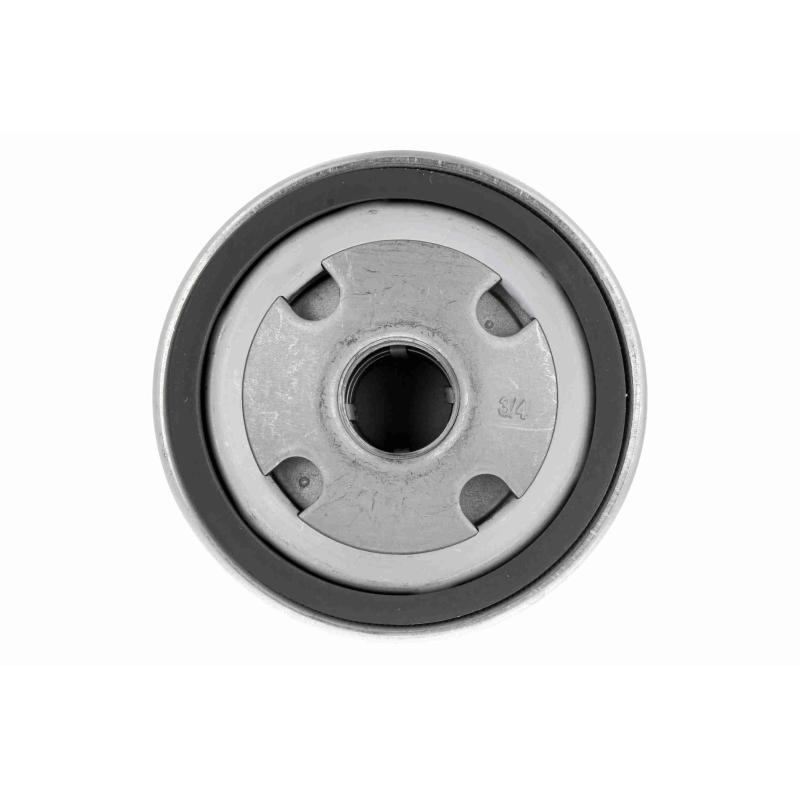 Filtre à huile VAICO V10-0950 - Visuel 2