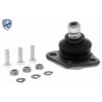 Rotule de suspension VAICO OEM 171407365F