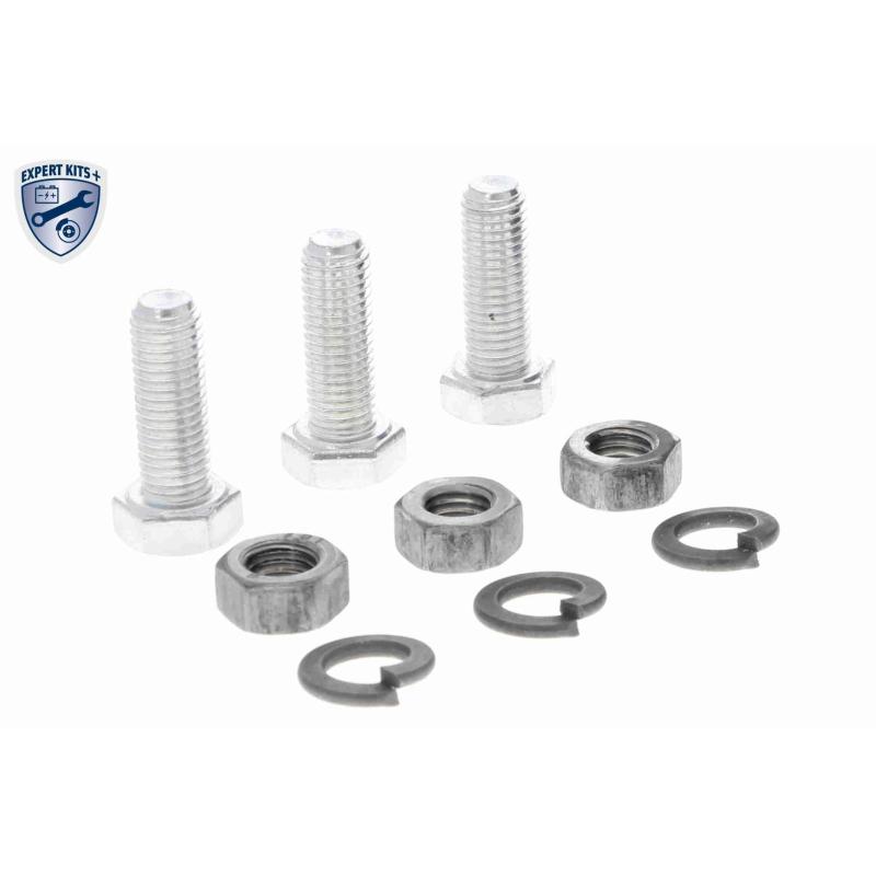 Rotule de suspension VAICO V10-0964 - Visuel 2