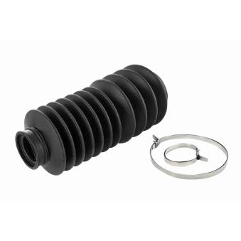 Joint-soufflet, direction VAICO OEM 251419831A Joint-soufflet, direction VAICO OEM 251419831A