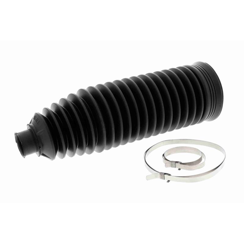 Joint-soufflet, direction VAICO V10-0967 - Visuel 1