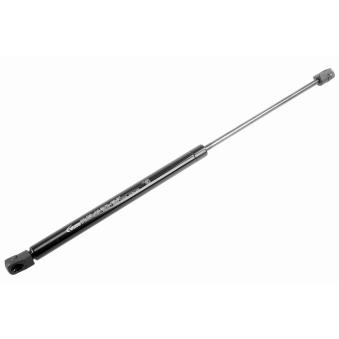 Vérin de hayon, de coffre VAICO V10-0986