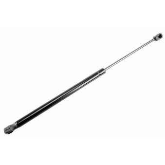 Vérin de hayon, de coffre VAICO OEM 8E9827552H Vérin de hayon, de coffre VAICO OEM 8E9827552H