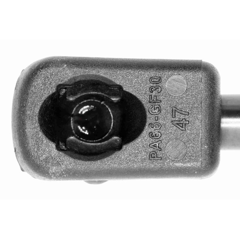 Vérin de hayon, de coffre VAICO V10-0988 - Visuel 2