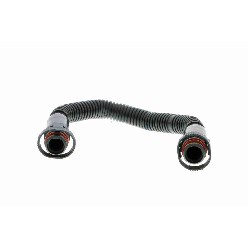 Tuyau, ventilation de carter-moteur VAICO V10-0995 - Visuel 2